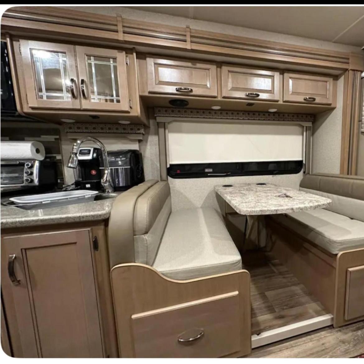 Private Cozy R/V , For Your Enjoyment Tamiami Ngoại thất bức ảnh
