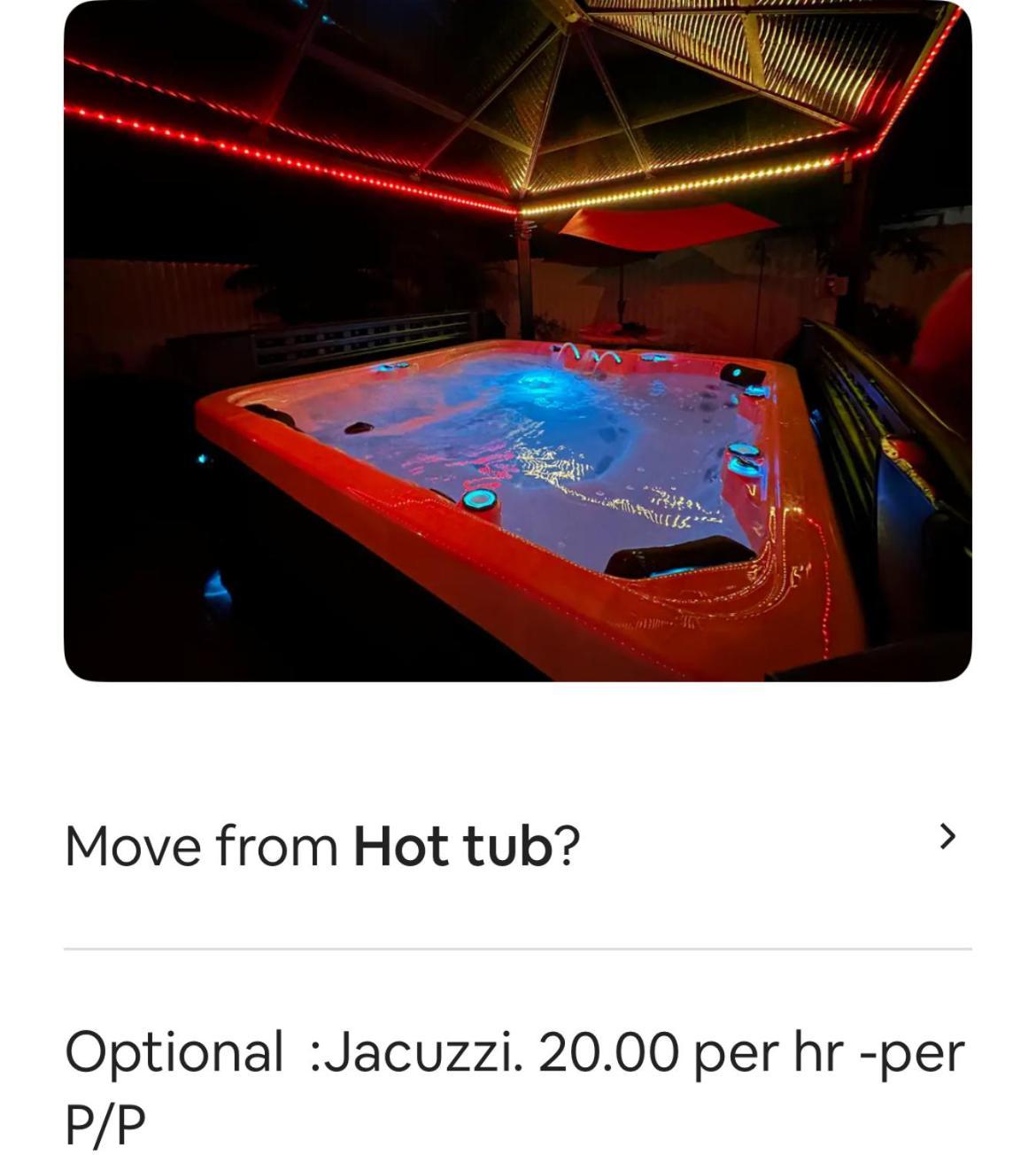 Private Cozy R/V , For Your Enjoyment Tamiami Ngoại thất bức ảnh