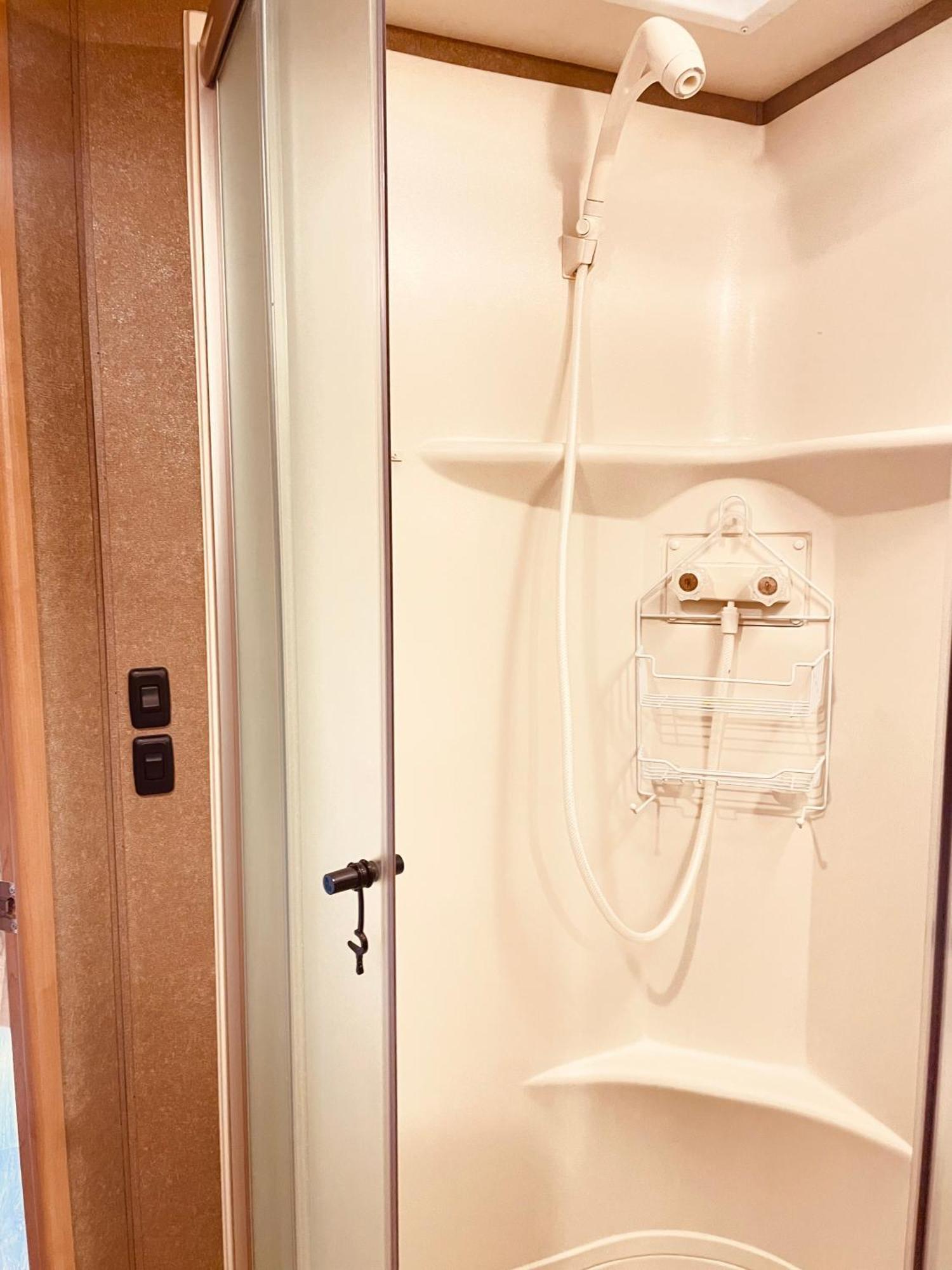 Private Cozy R/V , For Your Enjoyment Tamiami Ngoại thất bức ảnh